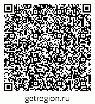 79263639334
