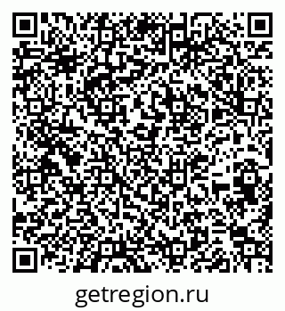 79263639345