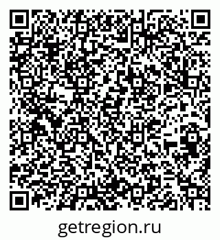 79263639346
