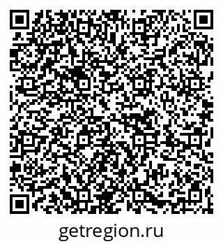 79263639347
