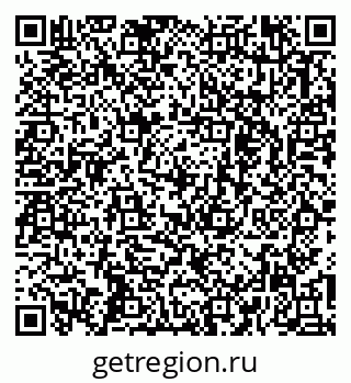 79263639353
