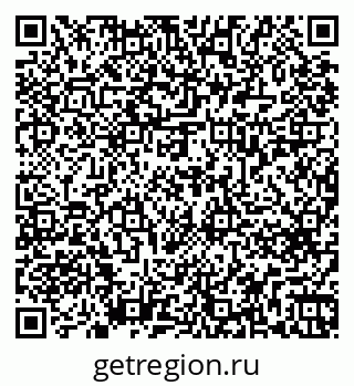 79263639358