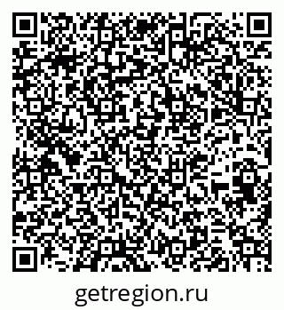 79263639359