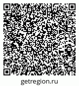 79263639364