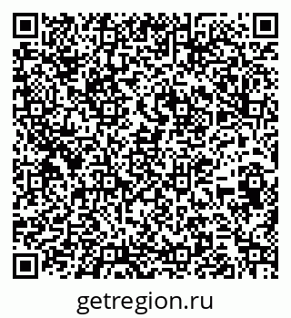 79263639372