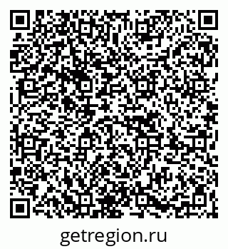79263639375