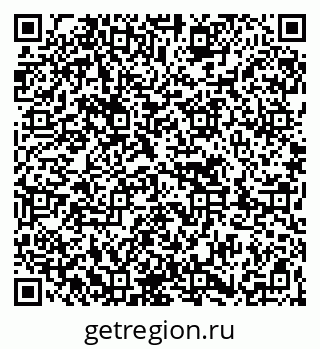 79263639382