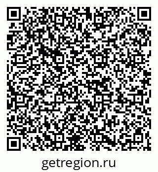 79263639384