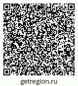 79263639390