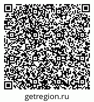 79263639391