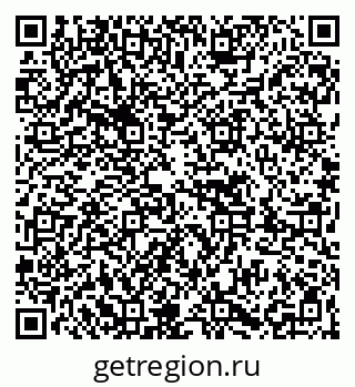79263639395