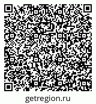 79263639401