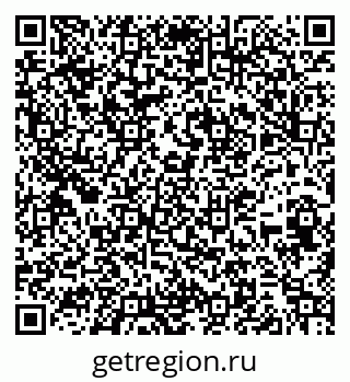 79263639403