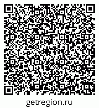 79263639405