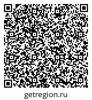 79263639408