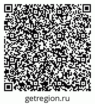 79263639409