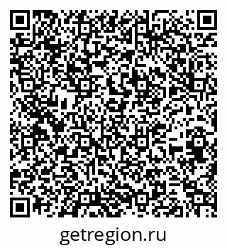 79263639411