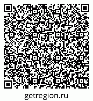 79263639413