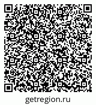 79263639415