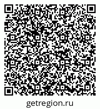 79263639424