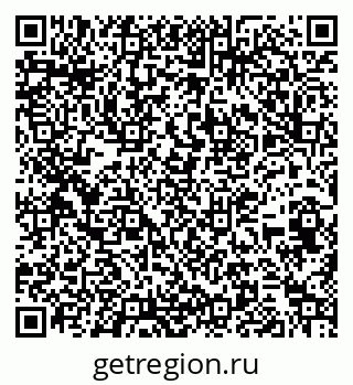 79263639434