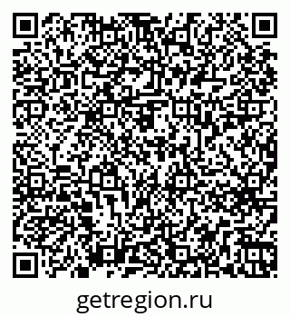 79263639437