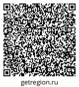 79263639439