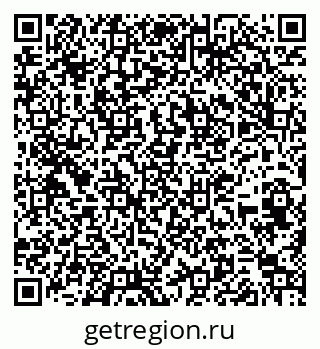 79263639445
