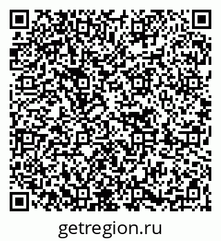 79263639451