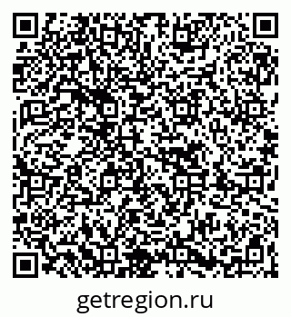 79263639462