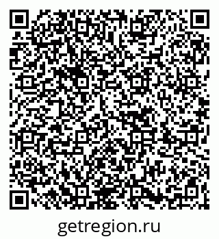 79263639463