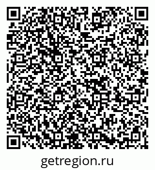 79263639468