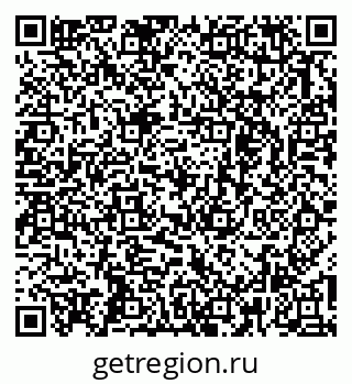 79263639470