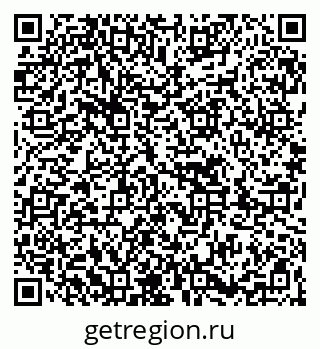 79263639473