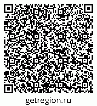 79263639475