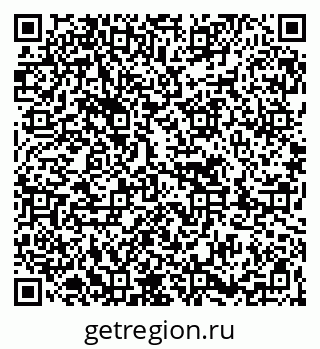 79263639476