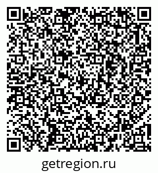 79263639491