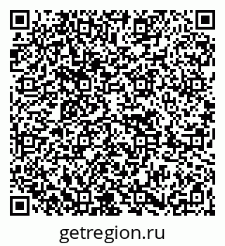 79263639493