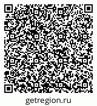 79263639497