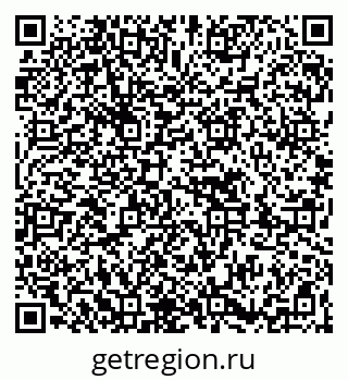 79263639502
