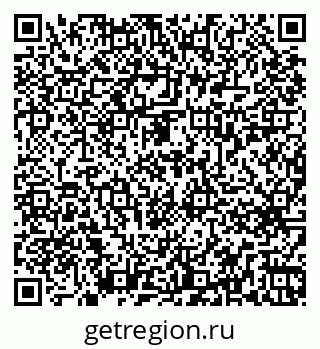 79263639503