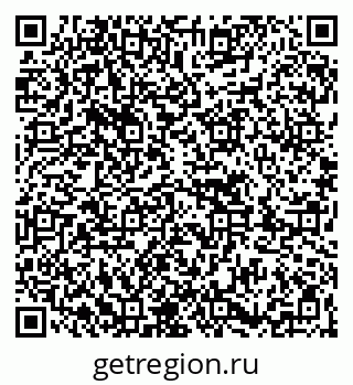 79263639505
