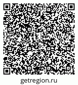 79263639507
