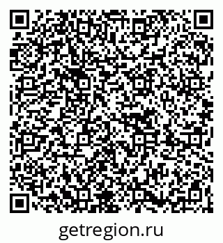 79263639508