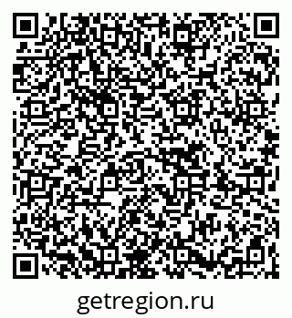 79263639510
