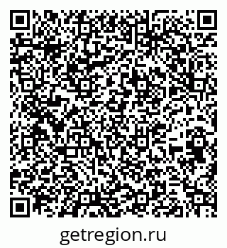 79263639512