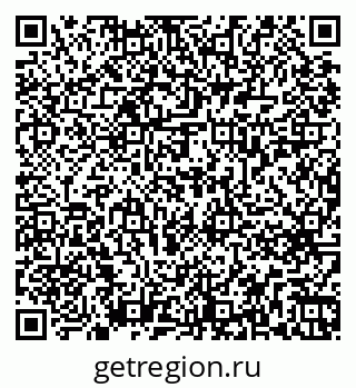 79263639514