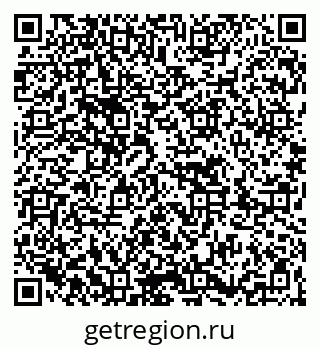 79263639515