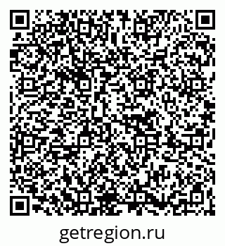 79263639516