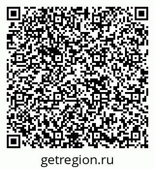 79263639520